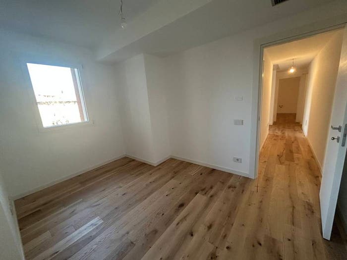 Appartamento trilocale in vendita in corso milano, Piazze Duomo, Padova