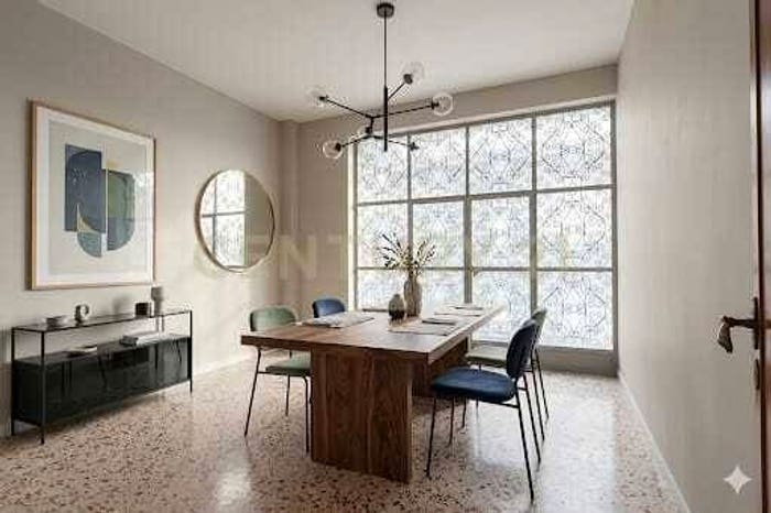 Appartamento quadrilocale in vendita in Via Giovanni Mercurio, Centro, Gravina di Catania
