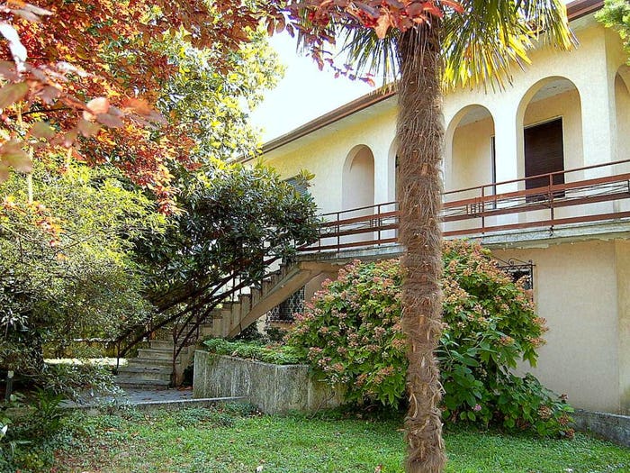 Casa con 6 locali in vendita in Via Genova, Centro, Carmignano di Brenta