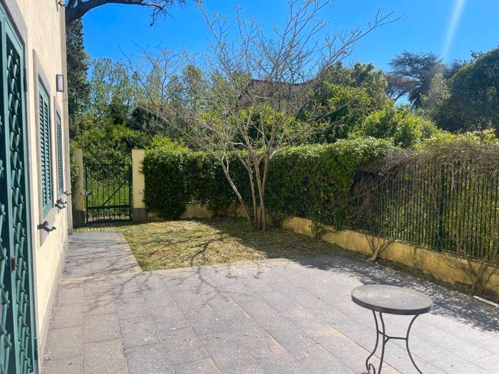 Casa trilocale in vendita in Via dei Rospigliosi, Maccarese, Fiumicino