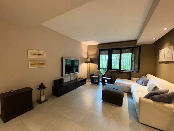 Appartamento quadrilocale in vendita in Viale San Martino, Paese, Riccione