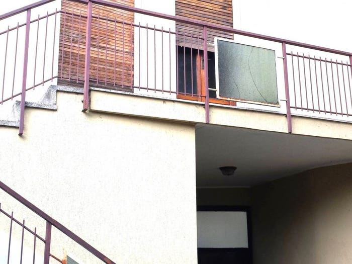 Casa con 6 locali in vendita in Centro, Orsenigo