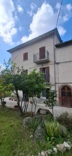 Appartamento quadrilocale in vendita in Via Pietro Bignardi, Centro, Monzuno