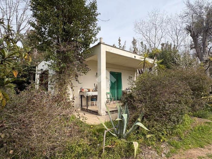 Casa bilocale in vendita in Via del Cinema, Falasche Armellino, Anzio