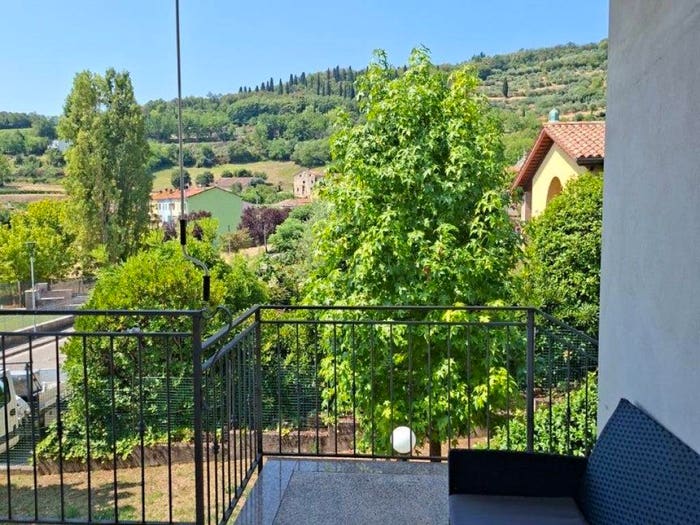Casa con 5 locali in vendita in Via Visentin, Centro, Villaga
