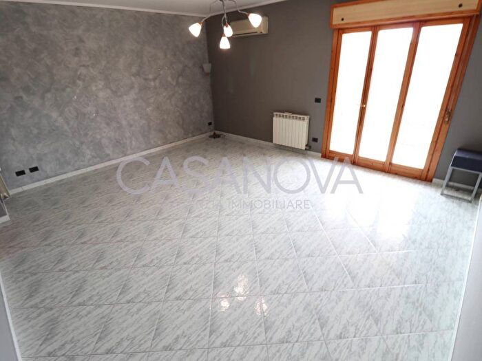 Appartamento quadrilocale in vendita in Via Umberto Terracini, Centro, Mosciano Sant'Angelo