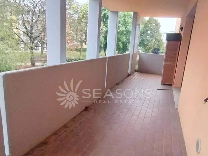Appartamento quadrilocale in vendita in Centro, Mogliano Veneto
