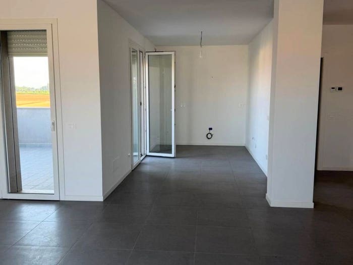 Casa con 5 locali in vendita in Via dell'Ulivo, Ponte Nuovo Madonna dell'Albero, Ravenna