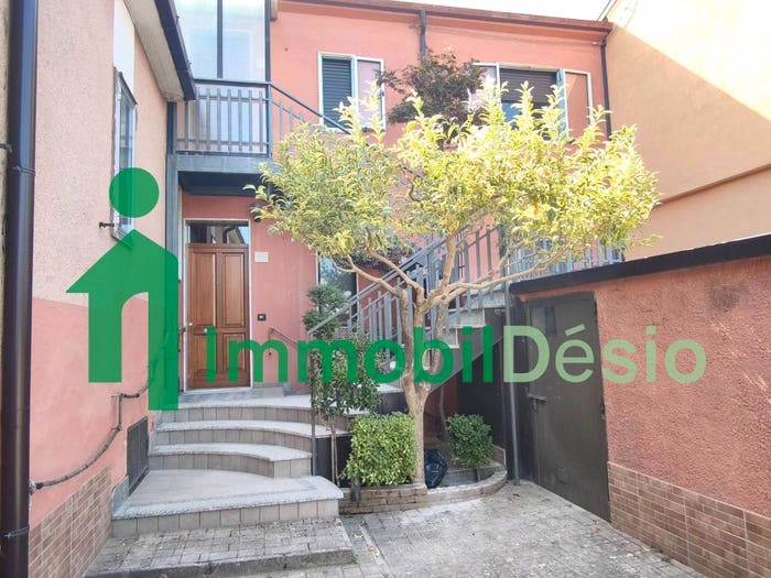 Appartamento con 5 locali in vendita in Strada Vicinale Fontana di Camillo, Tito