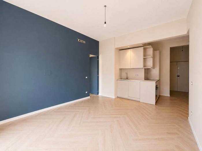 Appartamento trilocale in vendita in Corso Giuseppe Mazzini, Centro, Albisola Superiore