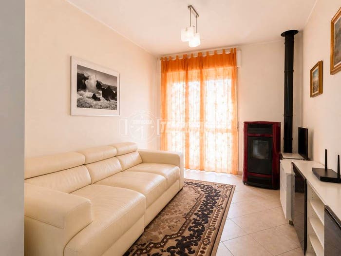 Appartamento quadrilocale in vendita in Via delle Primule, Quattro Strade, Montevecchia