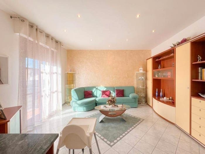 Appartamento con 5 locali in vendita in Via Traversa Livornese, Centro, Ponsacco