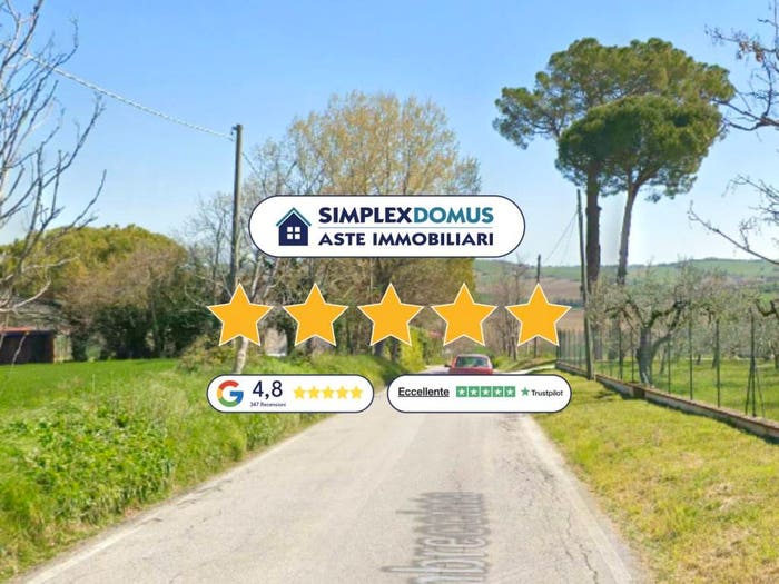 Casa con 6 locali in vendita in Contrada Imbrecciata, Centro, Montefano