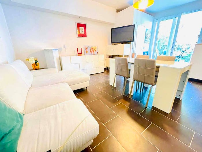 Casa trilocale in vendita in Viale Pietro Mascagni, Lido di Spina, Comacchio