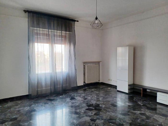 Appartamento quadrilocale in vendita in Via Francesco Gandini, Fiera Ferrara Sud, Ferrara