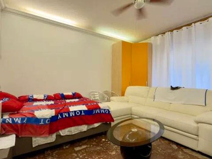 Appartamento con 5 locali in vendita in Via G Tavoni, Formica, Savignano sul Panaro