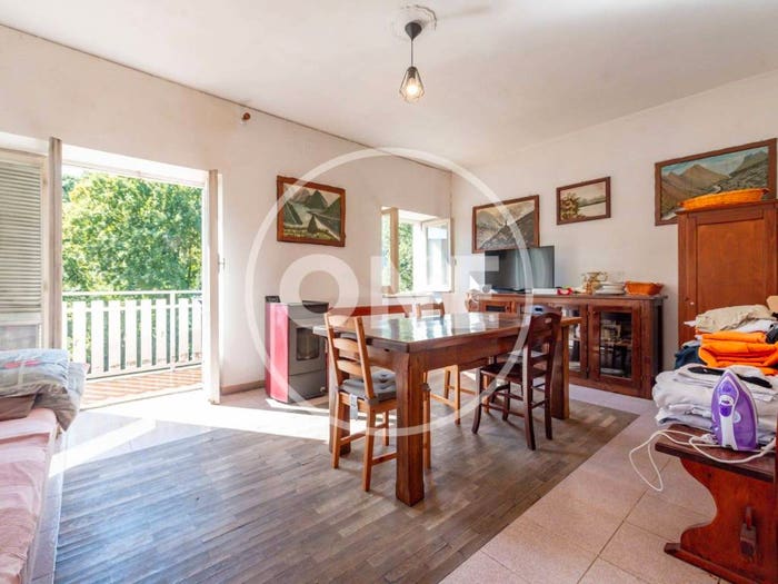 Appartamento con 5 locali in vendita in Via della Madonnella, Belvedere, Riano