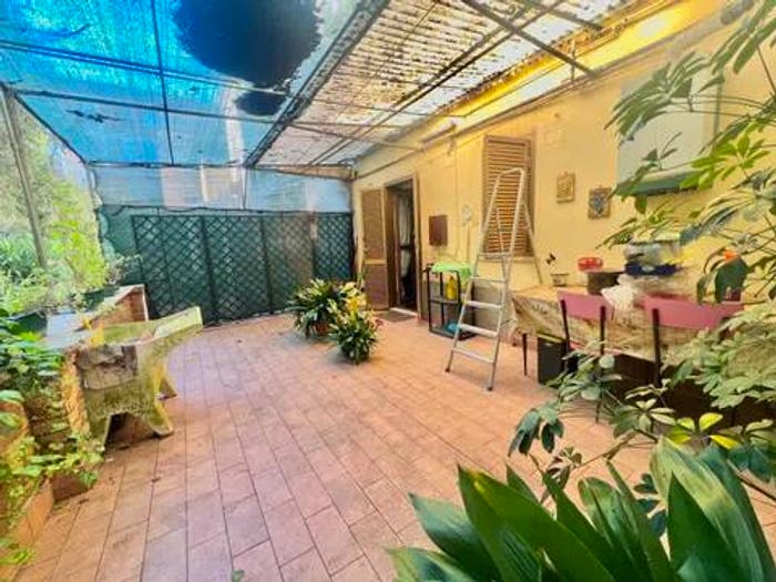 Appartamento quadrilocale in vendita in Via Antonio Gramsci, Centro, Lanuvio