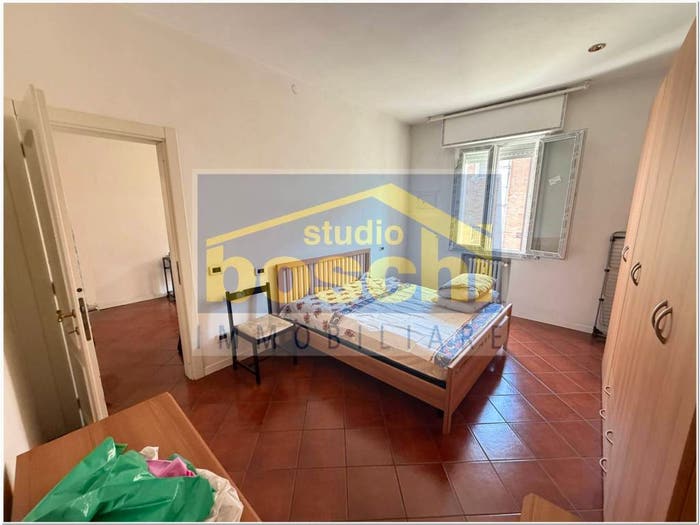 Appartamento trilocale in vendita in Borgo Panigale, Bologna