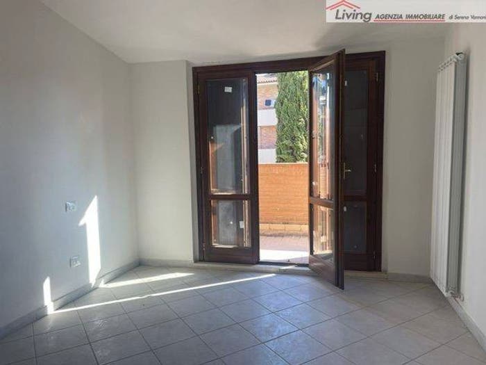 Appartamento bilocale in vendita in San Rocco A Pilli, Sovicille