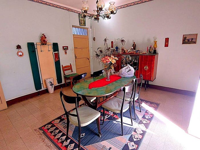 Appartamento con 5 locali in vendita in Via Vittorio Veneto, Centro, Riposto