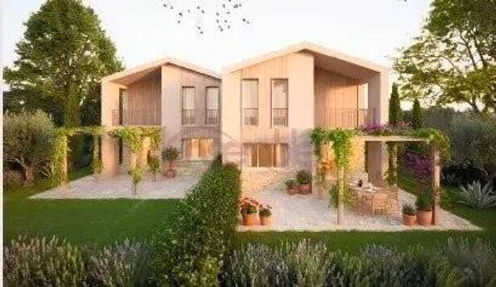 Casa in vendita in Monticelli Terme, Montechiarugolo
