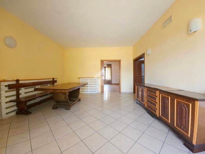 Casa con 6 locali in vendita in Via Francesca, Rivalta, Rodigo