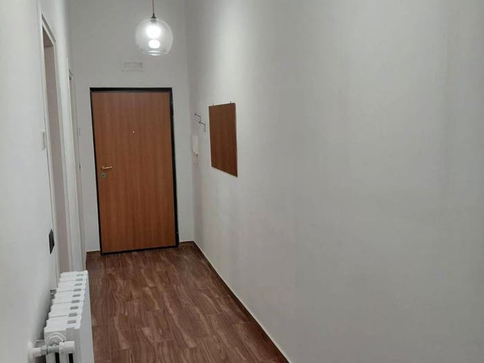 Appartamento trilocale in vendita in Via Circumvallazione, A Annarumma A Gasperi F Tedesco, Avellino