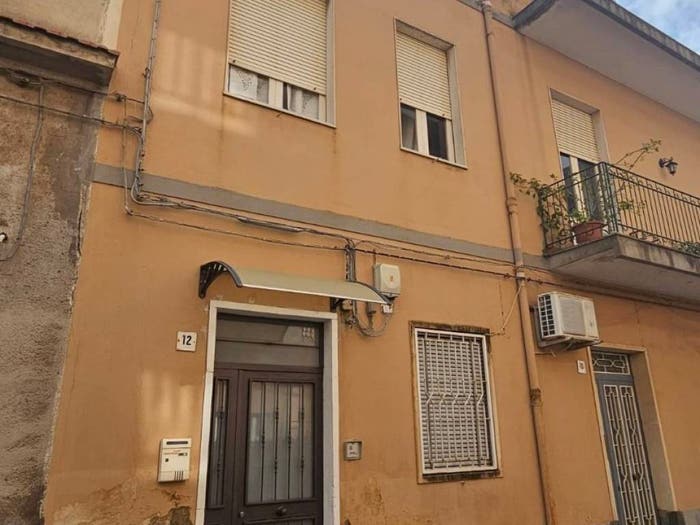 Appartamento con 6 locali in vendita in Via Monfalcone, San Cosmo Corso Italia Piazza Dante, Acireale