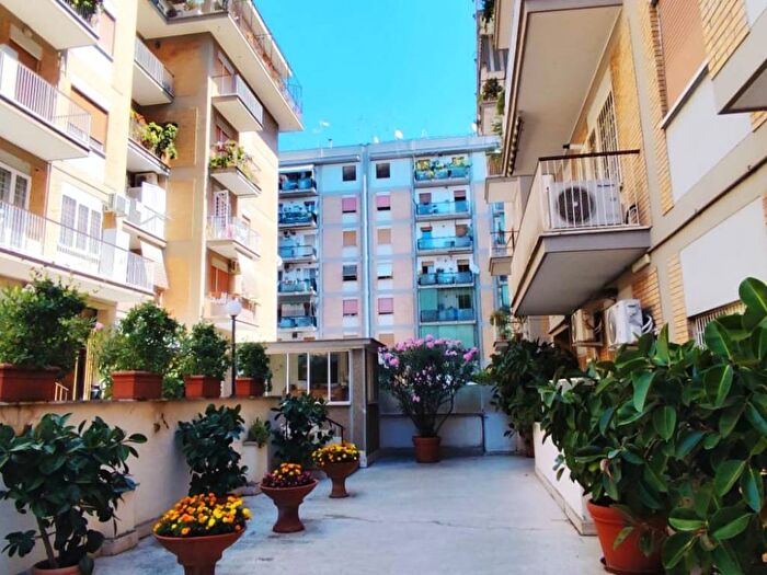 Casa con 6 locali in vendita in Via Pietro Cartoni, Monteverde Nuovo, Roma