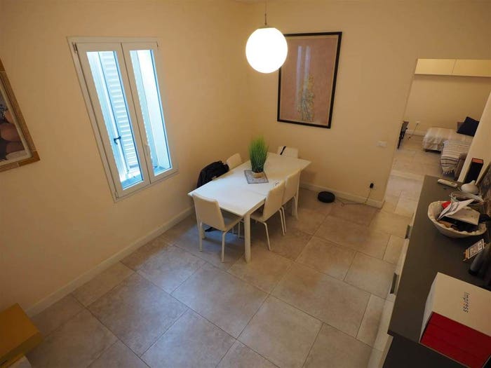 Casa con 6 locali in vendita in Centro, Agliana