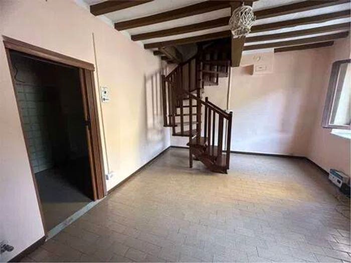 Appartamento con 5 locali in vendita in Marano sul Panaro