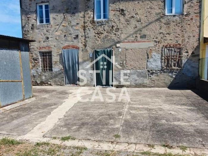 Casa con 5 locali in vendita in Via di Paganico, Tassignano Paganico, Capannori