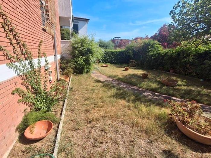 Appartamento quadrilocale in vendita in Antignano Banditella, Livorno