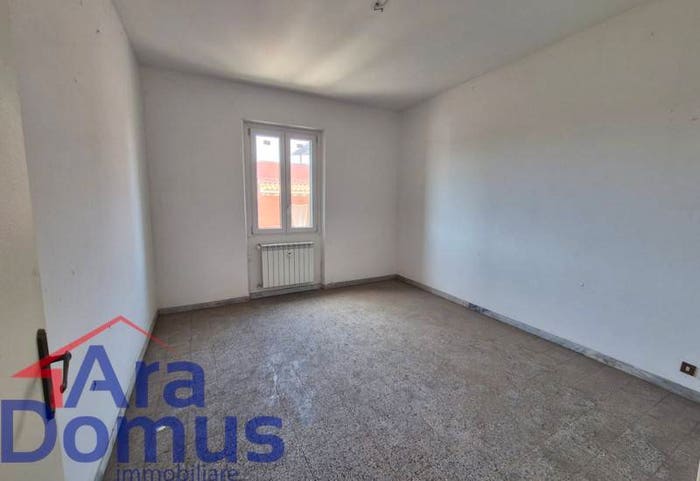 Appartamento bilocale in vendita in Via dei Rangoni, Casetta Mattei Corviale, Roma