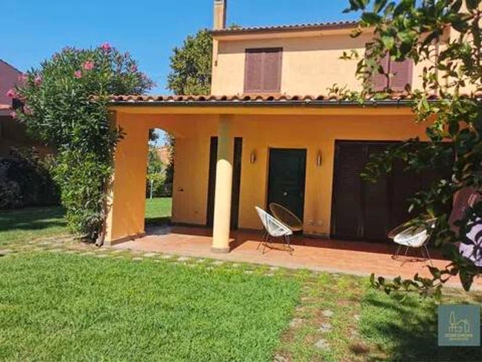 Casa con 6 locali in vendita in Strada Delle Murelle, Località Torre Di Maremma, Montalto di Castro