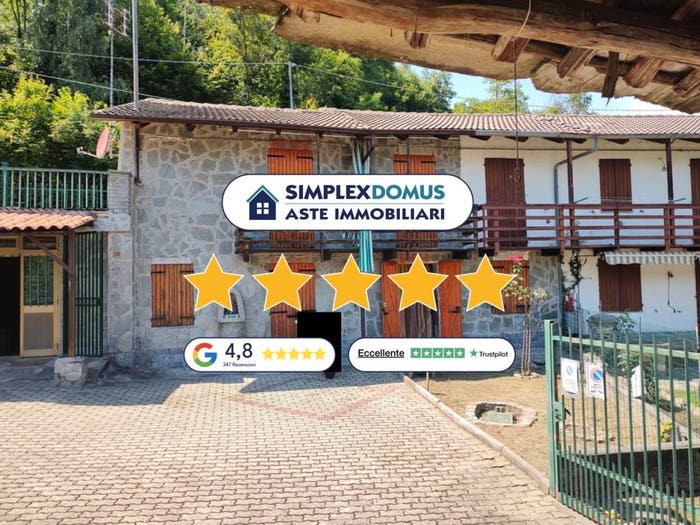 Appartamento con 5 locali in vendita in Via Comba Carle, Barge