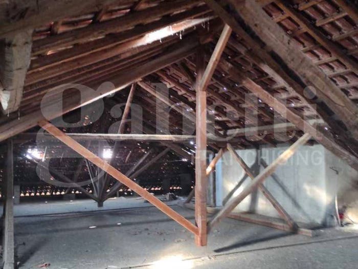 Casa con 5 locali in vendita in Via Francesca Morvillo, Piano Tavola, Belpasso