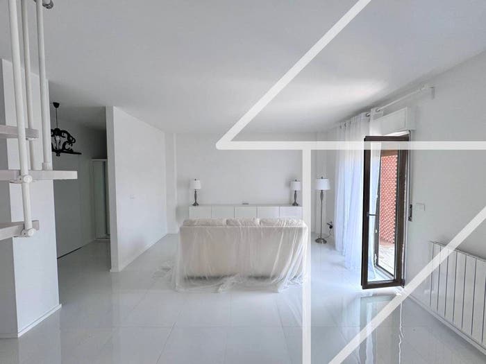 Appartamento quadrilocale in vendita in Via Antonio Pacinotti, Centro, Monfalcone