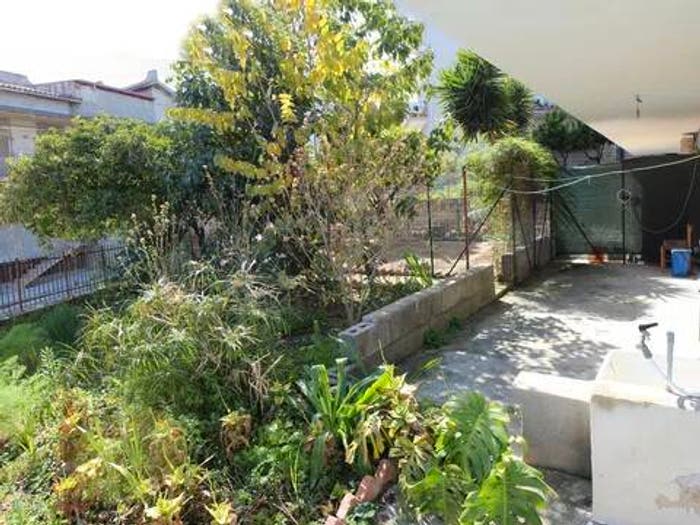 Appartamento trilocale in vendita in Via Provinciale No Number, Rocca Di Capri Leone, Capri Leone