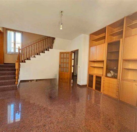 Casa con 6 locali in vendita in Santarcangelo, Santarcangelo di Romagna