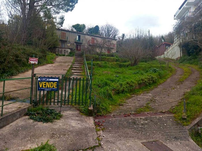 Casa con 5 locali in vendita in Contrada Vecchiuzzo, Castell'Umberto