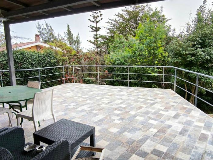Casa trilocale in vendita in Contrada Valle Rosa, Itri
