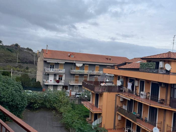 Appartamento con 5 locali in vendita in Via Scale Sant'Antonio, Centro, Aci Catena