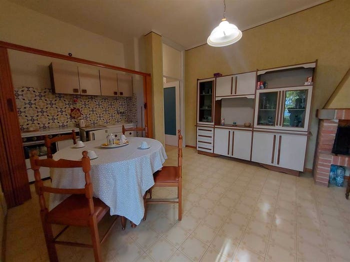 Appartamento trilocale in vendita in Viale Publio Ovidio Nasone, Lido Adriano Lido di Dante, Ravenna