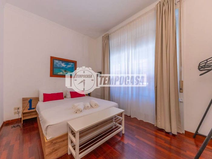 Appartamento bilocale in vendita in Circonvallazione Clodia, Mazzini Delle Vittorie, Roma