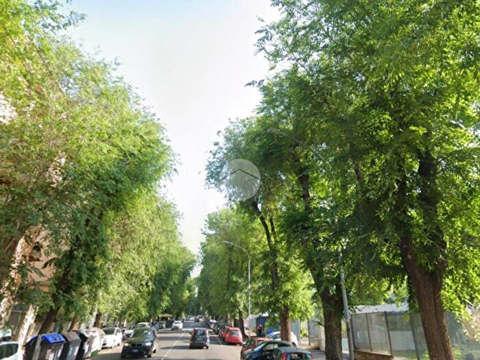 Appartamento con 5 locali in vendita in Monteverde Vecchio, Roma
