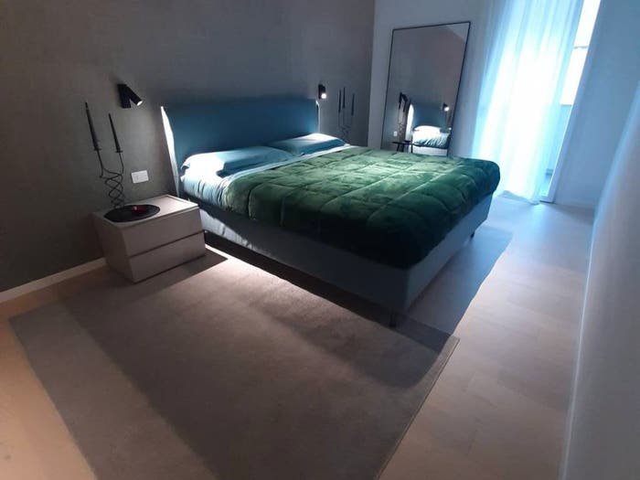 Casa quadrilocale in vendita in Via Sabbadin, Centro, Limena