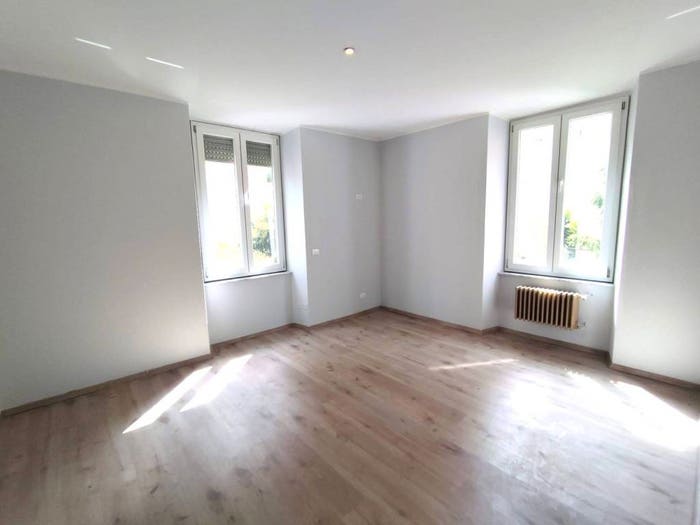 Appartamento con 5 locali in vendita in Via Piandilucco, Pegli, Genova