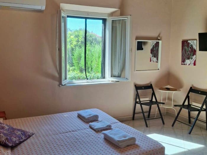 Appartamento quadrilocale in vendita in Via Pietrasantina, Gagno Passi, Pisa